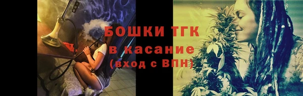 PSILOCYBIN Алексеевка