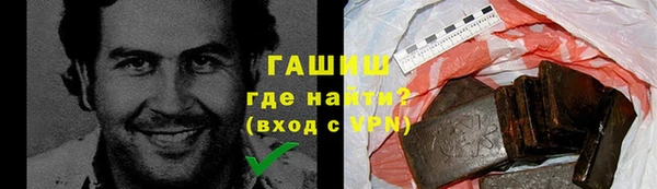 герыч Алексин