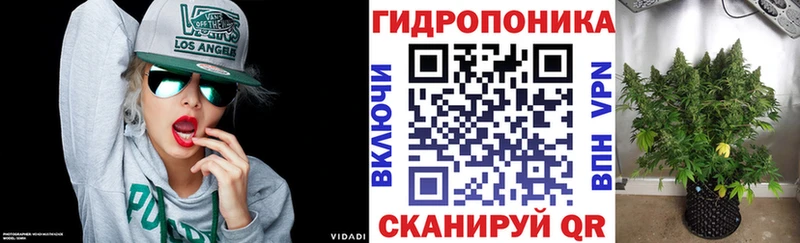 ссылка на мегу онион Невьянск Конопля Ganja